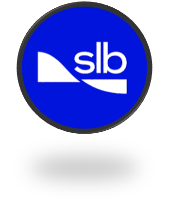 SLB