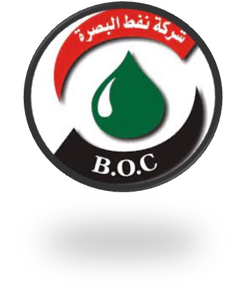 BOC