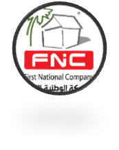 FNC